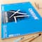 Canson® XL® Mix Media Pad